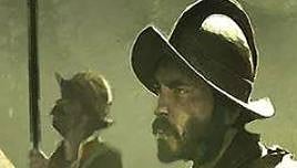 Elefantes, castellanos y mercenarios japoneses: la desconocida conquista española de Camboya