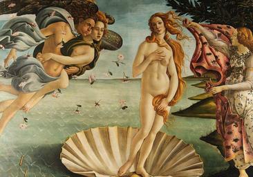 Las fiestas fakes del Renacimiento: «Después de retirar el cadáver, es costumbre que el asesino se retire también»