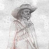 La pesadilla de los Tercios españoles en Flandes: las colosales fortalezas que retaron a Felipe II