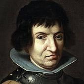 El 'cambio' de género de una monja española para conquistar América durante 20 años