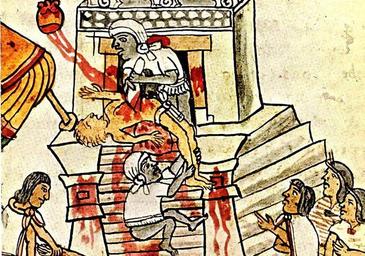 El historiador García Cárcel desmonta el argumento vaticano de que España manipuló las bulas: «La Monarquía cumplió con su parte»