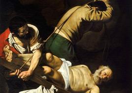 La historia olvidada de la crucifixión: el castigo más atroz (y humillante) de la Antigua Roma
