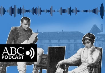 Las vergonzosas noches de sexo de Napoleón y Fernando VII: «Su pene era como un bastoncillo»