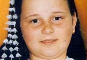 Exorcismo en Almansa: la madre asesina que sacó las vísceras a su hija de 11 años para liberarla del diablo