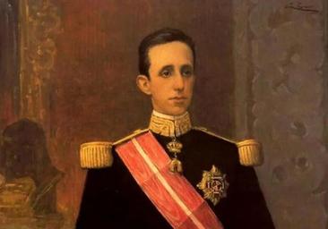 Los hijos secretos de Alfonso XII y Alfonso XIII que cambiaron la historia