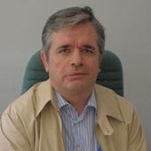 Imagen - «Si se acepta el pluralismo social y político y se acepta la competición entre grupos políticos, entre partidos, entonces no se puede hablar de extremismo»