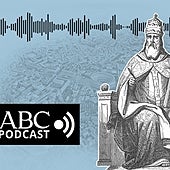 Lucha a muerte en Roma: el hispano que reclutó un colosal ejército de gladiadores para ser Papa