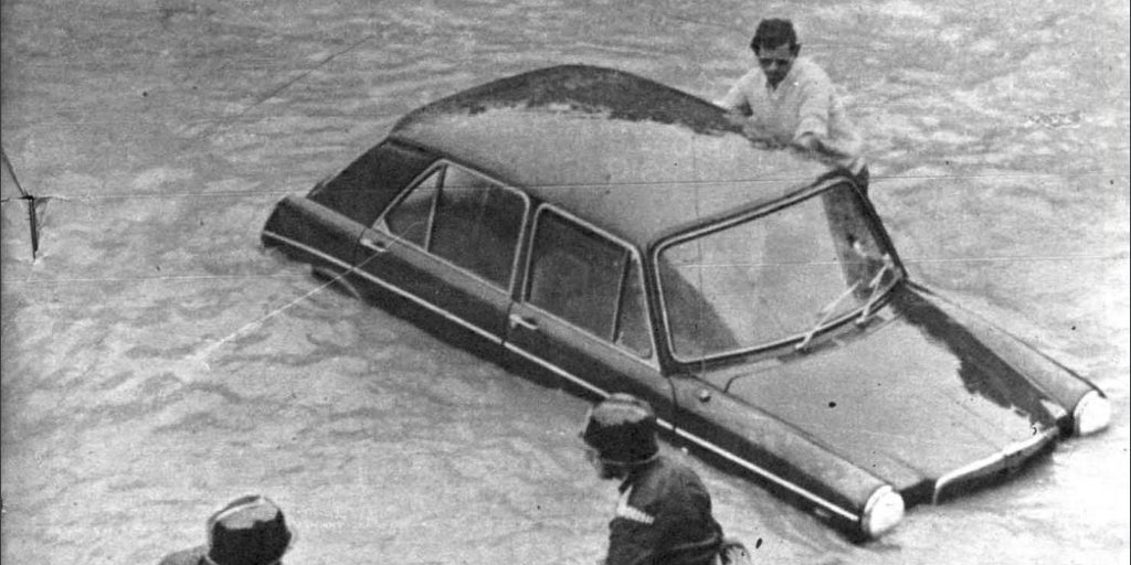 the-one-that-was-the-biggest-storm-in-the-history-of-madrid-time-news
