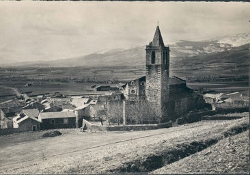 La aldea española ubicada en el interior de Francia que resiste los ataques de París desde hace tres siglos