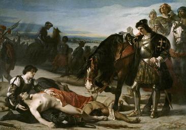 Las razones que explican la edad de oro de la novela histórica en España