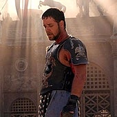 La verdad histórica que esconde la épica lucha de Russell Crowe contra el Imperio romano en 'Gladiator'