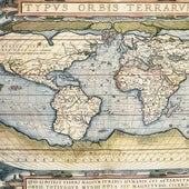 El mito de las cuatro islas perdidas del Pacífico que pertenecen todavía a España