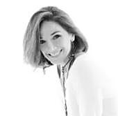 Imagen - «Una cosa es que fuera una época oscura y otra cosa, atrasada»