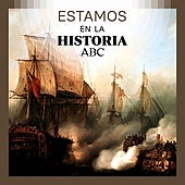 El heroísmo del pueblo español tras el desastre de Trafalgar: «Salvaron a cientos de marinos de ahogarse»