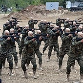 Hezbolá, el origen y los mandamientos de los terroristas que prometen destruir Israel: «Son más letales que Al Qaida»