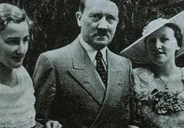 Los misterios históricos tras el pene de Adolf Hitler: del «pequeño tamaño» a su amputación