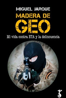 Imagen - Madera de GEO