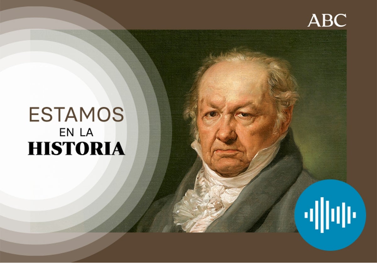 Los grandes patinazos en la historia de los Goya