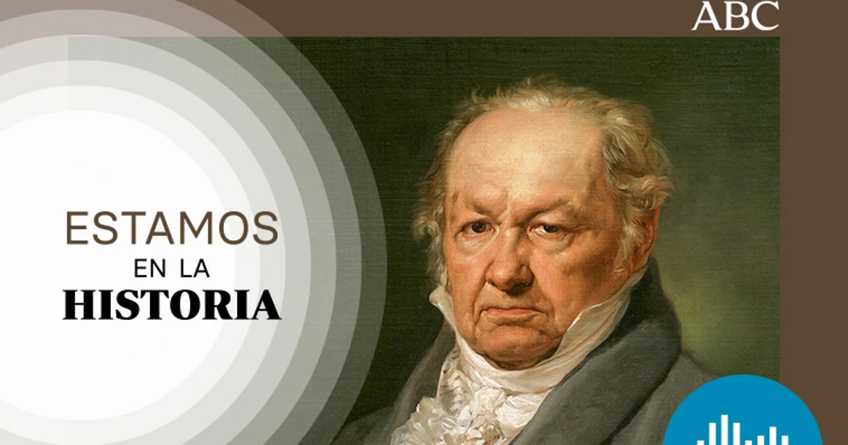 Los grandes patinazos en la historia de los Goya