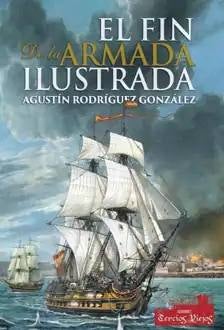 Imagen - El fin de la armada ilustrada