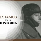 Podcast | División Azul: la pesadilla de los soldados españoles en los campos de concentración de Stalin