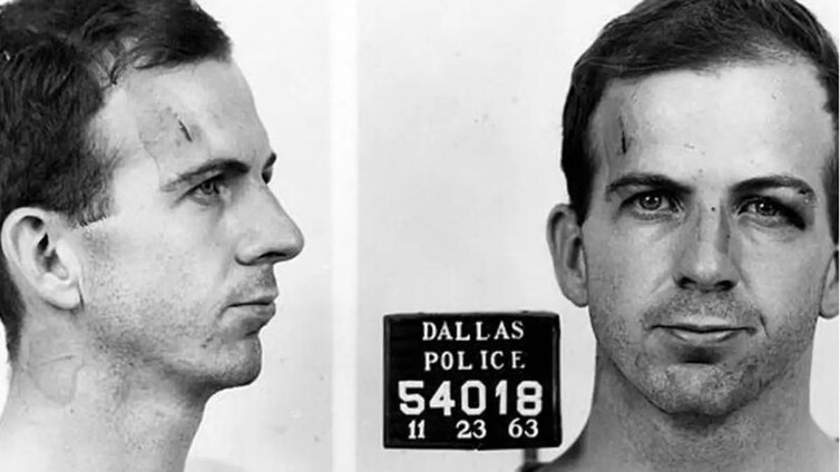 En busca del asesino de Kennedy: ocho teorías que defienden la inocencia de Lee Harvey Oswald