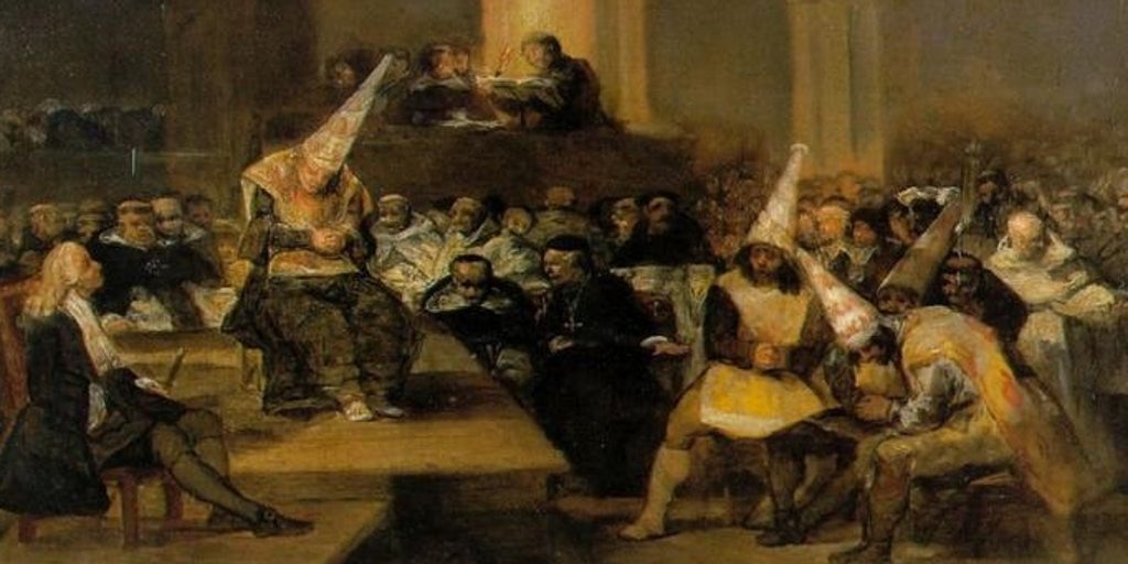 İspanya hakkında kötü konuşmanın karlı işi