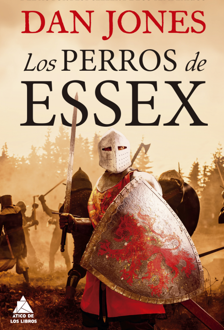Imagen - Los perros de Essex