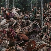 Los expertos desvelan los 6 momentos clave de la Reconquista