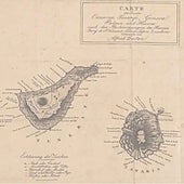 El plan de EE.UU. para invadir España en el siglo XX que no ejecutaron