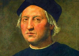 Dos décadas de desesperación: la pesadilla de Colón para convencer a los Reyes Católicos de su viaje