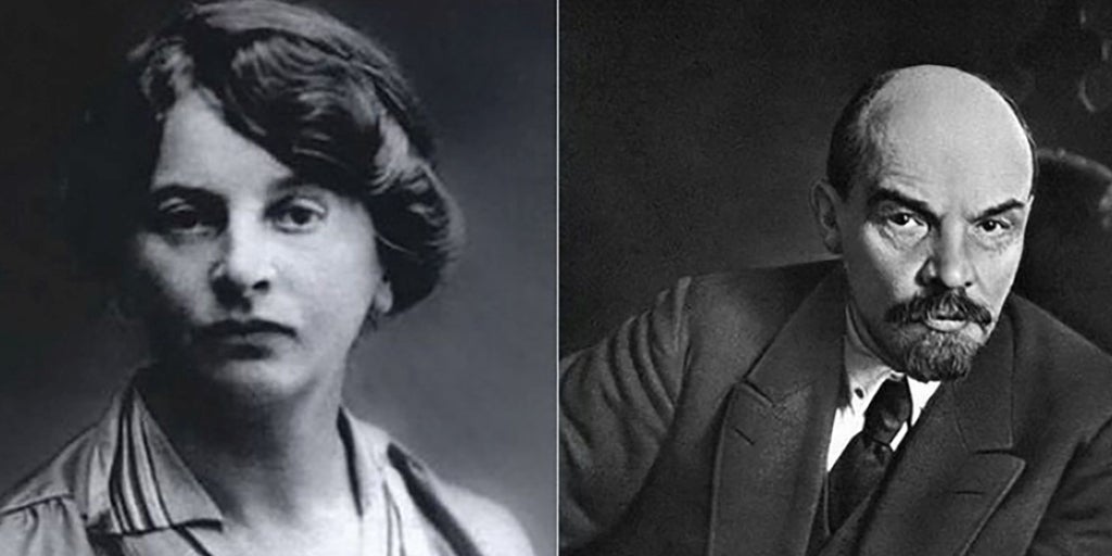 Bakire ve cinsel açıdan bastırılmış bir kişi mi, yoksa üçlü sekse takıntılı bir sapık mı?