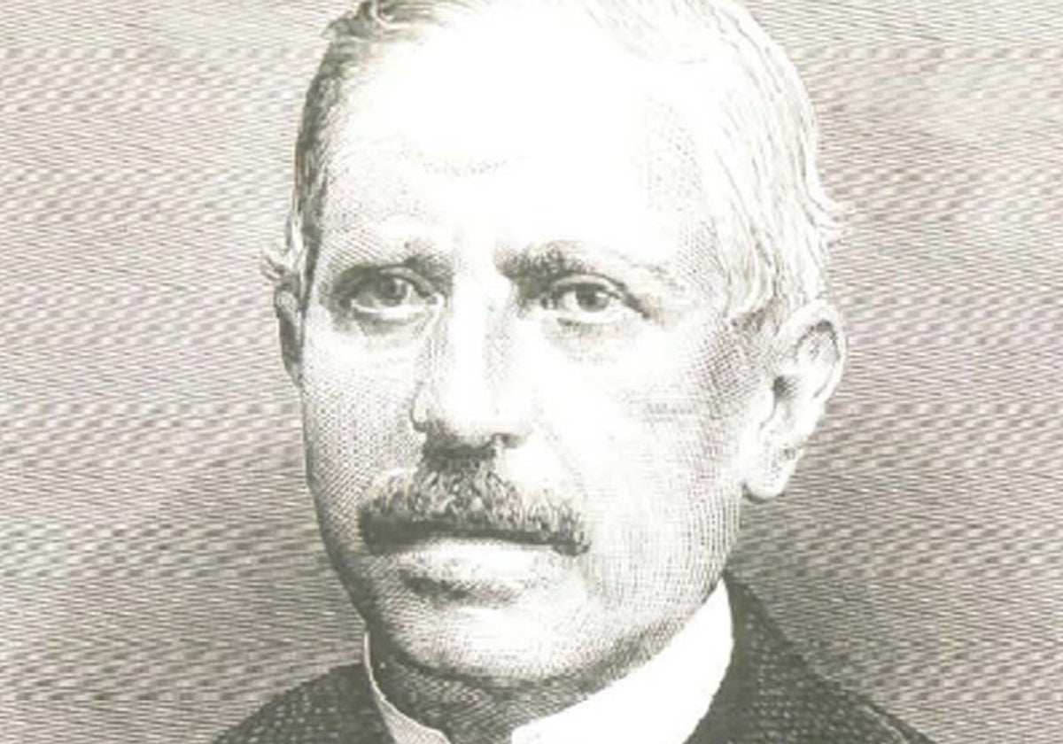 Estanislao Figueras