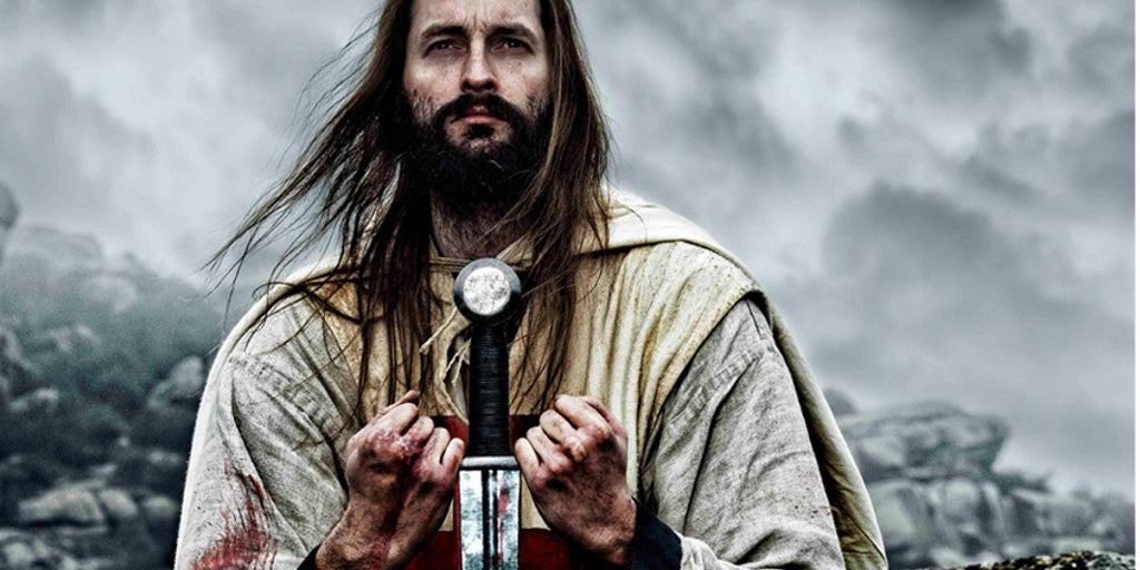 Tapınakçıları kınayan gizli ritüeller