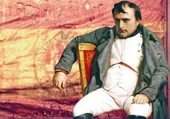 La prohibición de hablar español en Cataluña: el otro gran fracaso de Napoleón en España