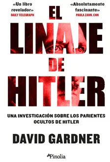 Imagen - El linaje de Hitler