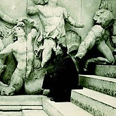 El gran engaño nazi a miles de turistas extranjeros en sus vacaciones: «Todo es idílico»