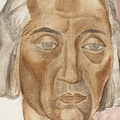 Documentos nunca mostrados al público desvelan el lado más íntimo de Colón: «Era curioso y mentirosillo»