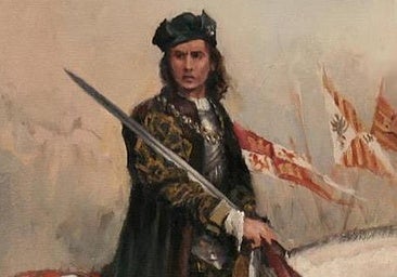 La tradición que forjó el Gran Capitán tras una épica victoria española y replican hoy todos los ejércitos del mundo