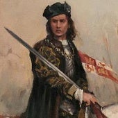 La tradición que forjó el Gran Capitán tras una épica victoria española y replican hoy todos los ejércitos del mundo