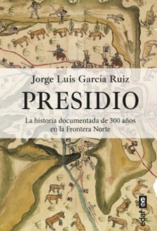 Imagen - Presidio