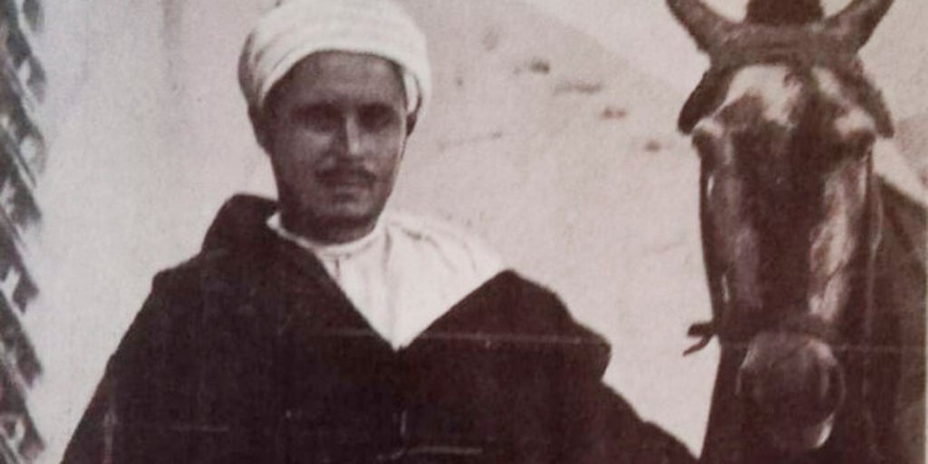 Yıllık katliamın gerçek beyni ünlü Abdülkerim değildi: İspanya'da okudu