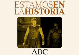 Pódcast  | La verdad tras 'Gladiator II': ¿cuáles eran los tipos de gladiadores y qué armas portaban?