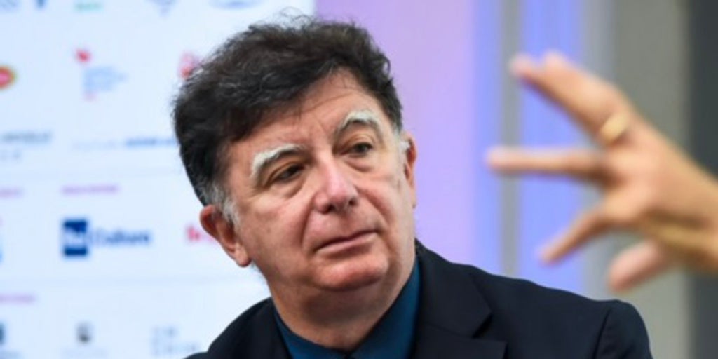 Kandırıldınız: Birinci Dünya Savaşı 1914'te değil, Roma lejyonları dönemindeydi