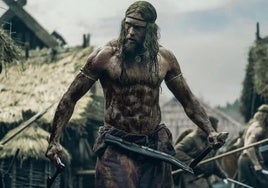 Saqueos y terror: las dos décadas de barbarie vikinga contra Andalucía y Galicia