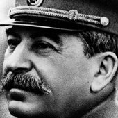 La isla soviética del terror caníbal que Stalin ocultó: «Comimos corazones humanos»