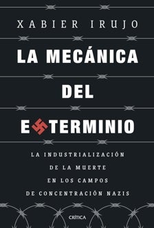 Imagen - La mecánica del exterminio