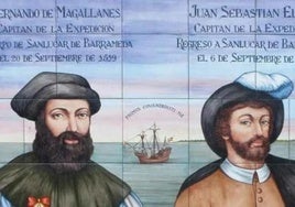 La misteriosa muerte del héroe que completó la gesta naval más importante del Imperio español