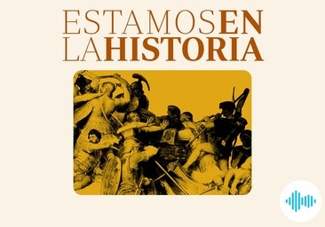 El secreto de las legiones romanas para luchar contra la desmotivación y la falta de soldados
