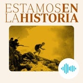 Datos que cambiarán lo que crees saber de la Segunda Guerra Mundial